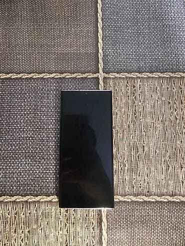 iphon 13 pro max: Samsung Galaxy Note 20 Ultra, цвет - Коричневый — 2