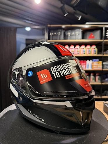 шлем цена: Мотошлем — 3