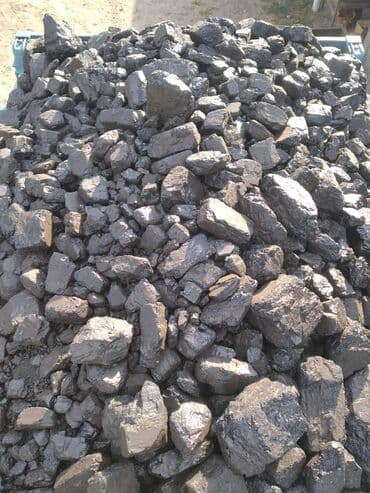 уголь каракече бешсары шабыркуль каражыра доставка бишкек купить: Уголь уголь доставка Шабыркуль каражыра Доставка от 2 тонн Уголь — 3