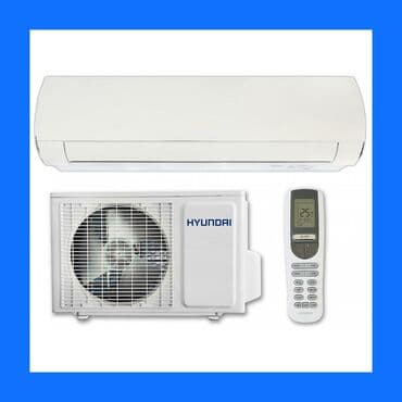 gree бу: Кондиционер Gree Классический, Обогрев, Вентиляция, Осушение — 3