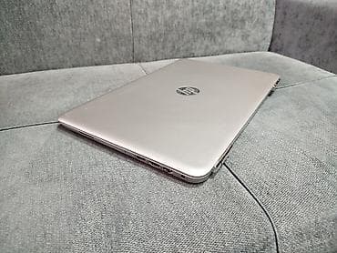 realme 7 pro: Ноутбук HP Для программирования, ОЗУ, RAM: 8 ГБ, HP Pavilion — 7