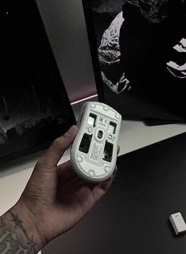 intel pentium: Абсолютно новая ! Lunacy Another One Полный комплект 8к донгл Есть — 4