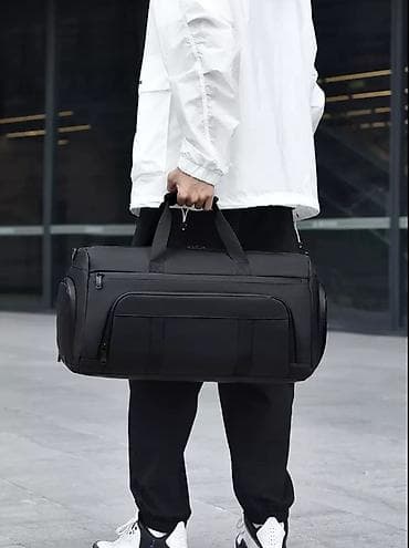 michail kors: ПРОДАЮ НОВУЮ СТИЛЬНУЮ СУМКУ,ПОДОЙДЕТ КАК ДЛЯ РУЧНОЙ КЛАДИ ТАК И ДЛЯ — 2