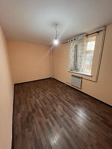 отдых в радуге: 2 комнаты, Без подселения, С мебелью частично — 1