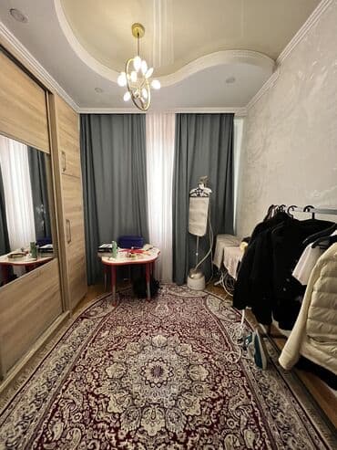 продажа дом колмо: Дом, 135 м², 5 комнат, Агентство недвижимости, Евроремонт — 15