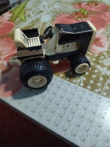 гревел велосипед купить: Трактор СССР Петрушка — 2