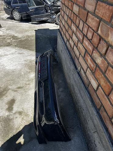цена lexus rx300: Mercedes-Benz C-Class: 1999 г., Седан — 9