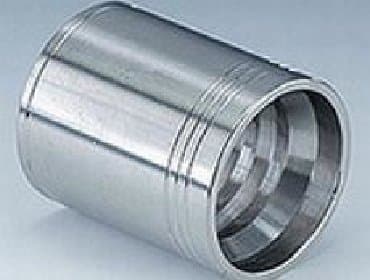 шланг душевой: Шланг (подводка) — 13