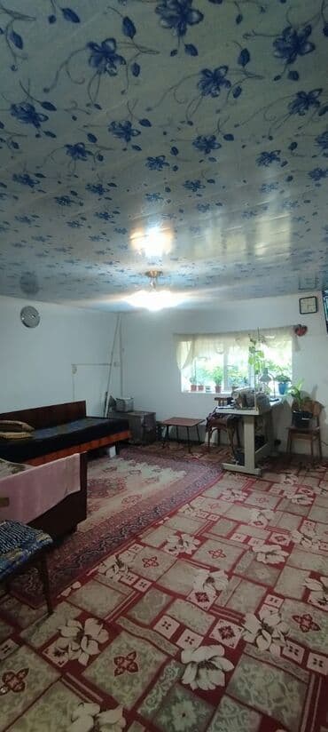 дом нижний аларча: Үй, 175 кв. м, 5 бөлмө, Кыймылсыз мүлк агенттиги, Косметикалык оңдоо — 12