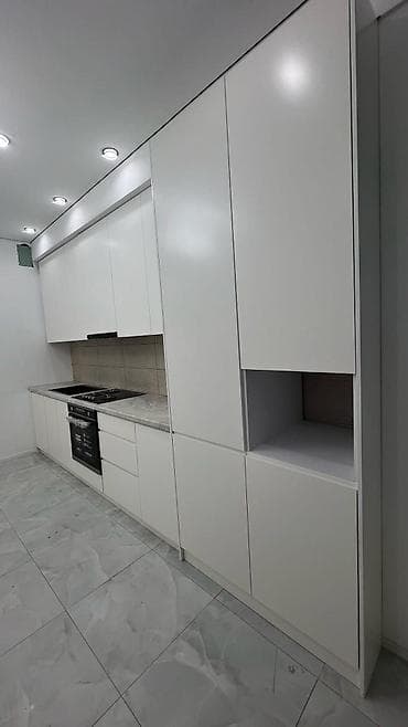 мебель из дерева ручной работы: Мебель на заказ — 8