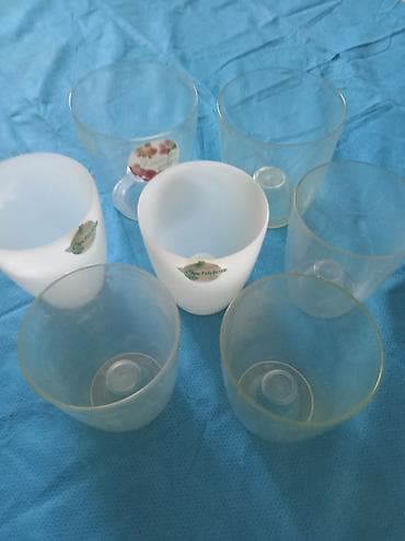 орхидея фото в горшке цена: Кашпо для орхидеи пластиковые, прозрачные. Обеспечивают доступ света к — 2