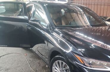 ремонт телевизоров на дому: Рихтовка, сварка, покраска, без выезда — 2