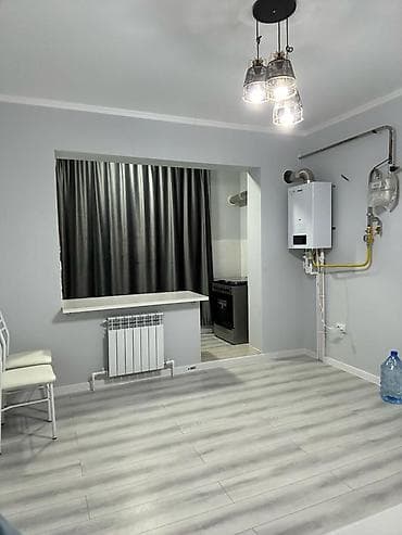 hostel osh: 1 комната — 5