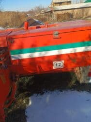 Пресс Sipma Чтобы узнать подробнее звоните!!! Если объявление стоит то at lalafo.kg Пресс Sipma Чтобы узнать подробнее звоните!!! Если объявление стоит то