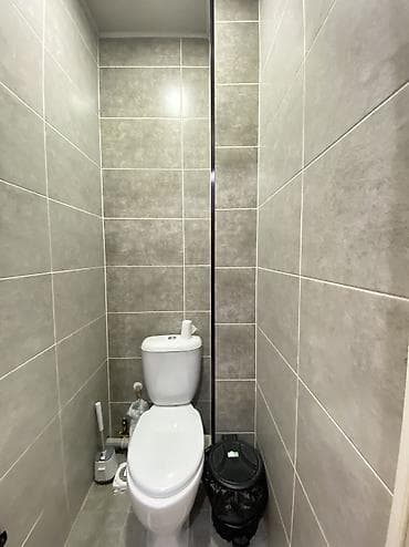 Продажа квартир: 2 комнаты, 70 м², Элитка, 1 этаж, Дизайнерский ремонт — 7