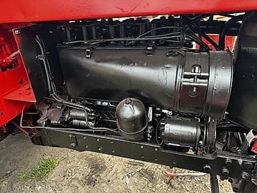 квадроцикл горный: Модель: Т-40, Б/у — 6