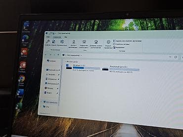 intel core i: Ноутбук Lenovo V15 Основные характеристики: Система: Windows 11 pro — 5