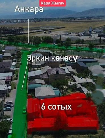 seven development: Продаётся одноэтажный частный дом 3 комнаты, общей площадью 72 м2 — 2