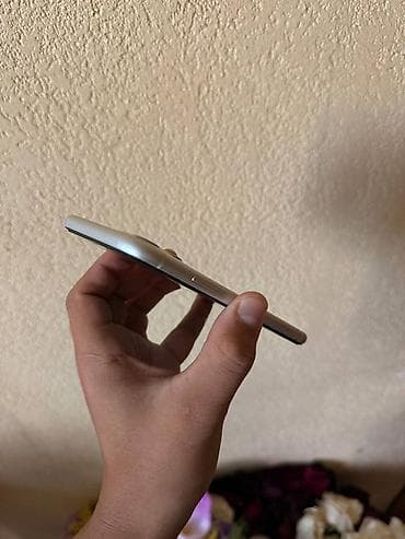 iphone 15 бу: IPhone 11, Б/у, 128 ГБ, Белый, Зарядное устройство, Защитное стекло, Чехол, 100 % — 5