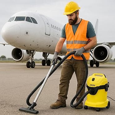KARCHER стильные пылесосы Мешки Мешок Фильтр Фильтры Оптом Розницу И