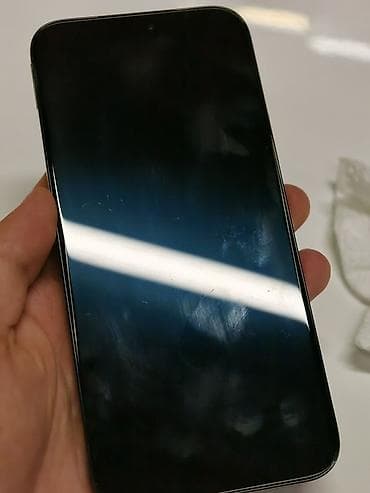 HONOR X8b — стильный смартфон с мощной начинкой и камерой 108 МП — 2