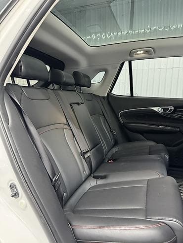 GAC: ⸻ 🚗 GAC AION V Plus 2022 🔋 Запас хода: до 500 км 🔋 Состояние батареи — 5