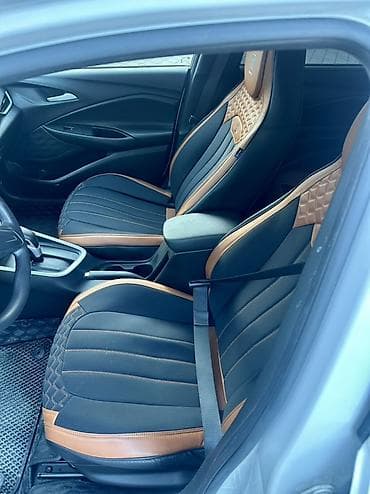 dewoo labo: Chevrolet Onix: 2020 г., 1 л, Автомат, Бензин — 5