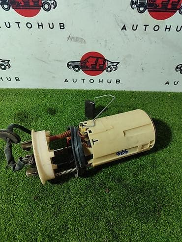 Бензонасос Honda