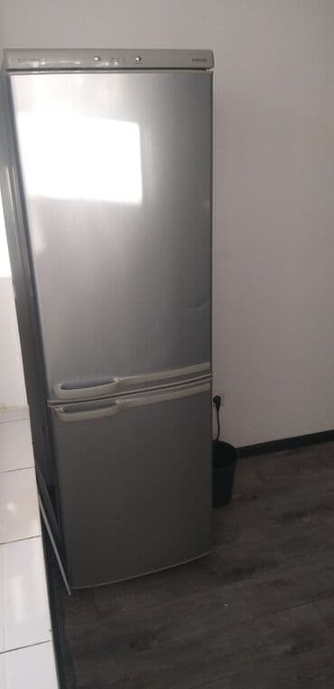 квартира надолго в микрашах: 2 комнаты, Собственник, Без подселения, С мебелью полностью — 7