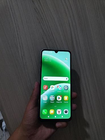 очки рей бен с камерой бишкек: Poco C71, Б/у, 64 ГБ, цвет - Голубой, 1 SIM, 2 SIM — 3