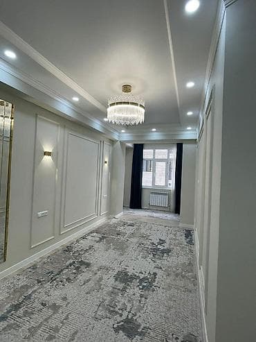 индустар: 2 комнаты, Собственник, Без подселения, С мебелью полностью — 5