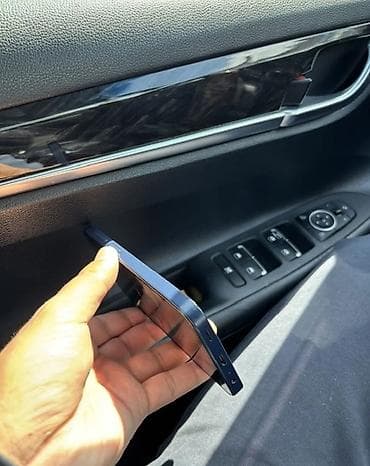 айфон бишкеке: Samsung Galaxy A15, Б/у, 128 ГБ, цвет - Синий, 2 SIM — 2