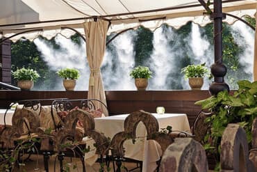 group: 💨Туман.кг (Уличное охлаждение, Туманообразование) – компания №1 в — 2