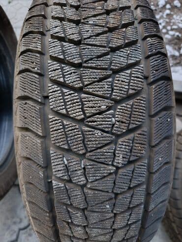 28550 r20 лето: Зимние шины 285/50 R20 112S - Размер: 285/50 R20 - Индекс — 2