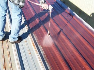 красить дом: Дубалдарды сырдоо, Шыптарды сырдоо, Эшиктерди сырдоо, Суунун негизинде, Майдын негизинде, 3-5 жылдык тажрыйба — 3