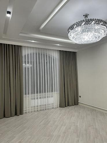 шторы для ванны: Шторы для гостиной — 1