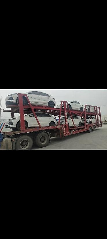 es 2017: BYD E2: 2025 г., 0.1 л, Автомат, Электромобиль, Кроссовер — 2