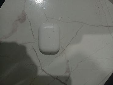 magsafe 2: Вакуумные, Apple, Б/у, Беспроводные (Bluetooth), Классические — 2