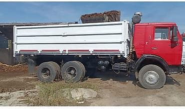 авто с ломбарда: КамАЗ МАЗ матор турбина горный сельхоз 2 слиндир прицеп простой — 6