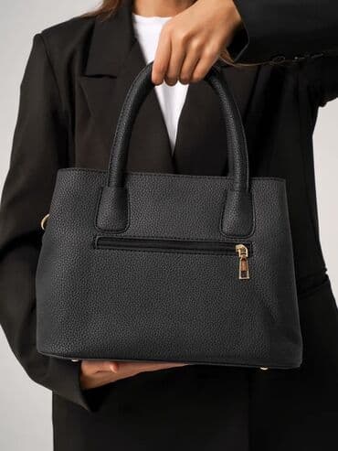 к 34: Сумка женская — 2