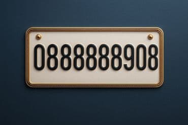 Продаю номер
-Цена 150000 сом at lalafo.kg Продаю номер
-Цена 150000 сом