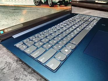 Ноутбуки и аксессуары: Ультрабук, Новый, Intel Core Ultra 7 — 9