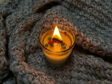 именной блокнот на заказ: Аромасвечи в наличии и на заказ. Срок изготовления 1-3 дня Сделаны — 11