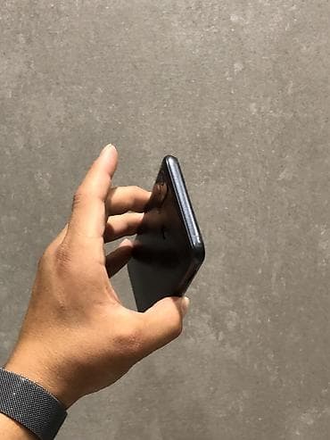 poco m5c: Tecno Spark 7, Б/у, 128 ГБ, цвет - Серый, 2 SIM — 3