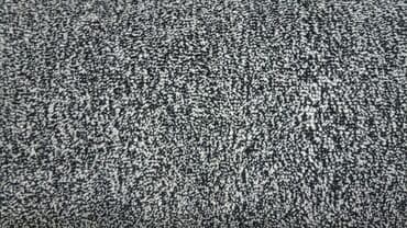 напольные: Ковролин — 14