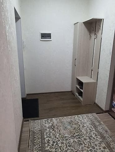 Квартиры: 1 комната, Агентство недвижимости, С мебелью полностью — 2
