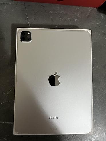 самсунк s 21: Уборка территории, Другое — 1