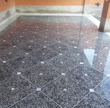 мраморный кох: Стяжка Гарантия, Бесплатная консультация Больше 6 лет опыта — 8