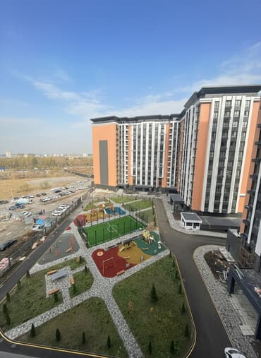 деньги в долг от частных лиц бишкек: Сдан, Элитка, 2 комнаты, 81 м² — 1