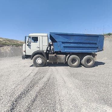 консольный кран: Услуга погрузчик вывоз строй мусора навоз демонтаж домов засыпка — 3